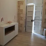 Domus Rosae Tatil Evi