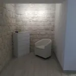 Domus Rosae