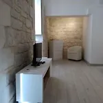 Domus Rosae Tatil Evi Scicli
