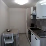 Domus Rosae שיקלי