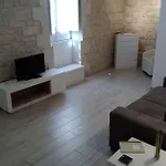 Domus Rosae בית נופש