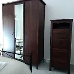 Domus Rosae * שיקלי