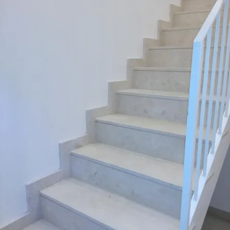 Domus Rosae