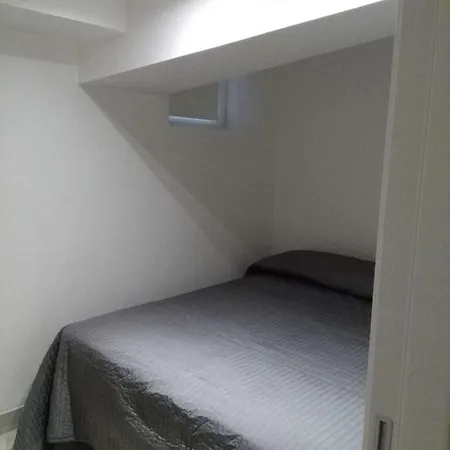 Domus Rosae בית נופש שיקלי