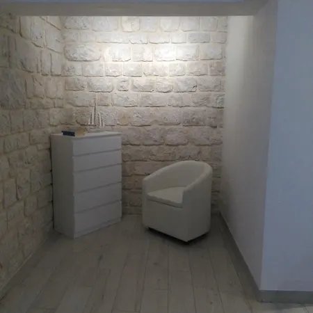 Domus Rosae
