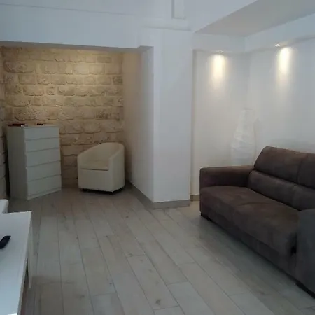 Domus Rosae Scicli