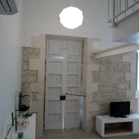 Domus Rosae *