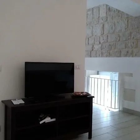 Domus Rosae *