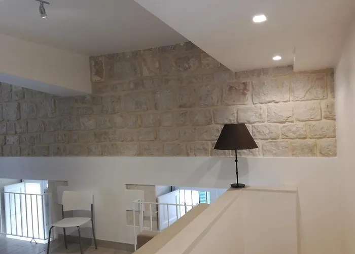 Domus Rosae *