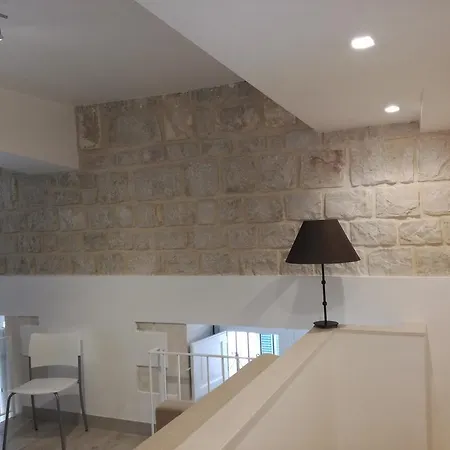 Domus Rosae *