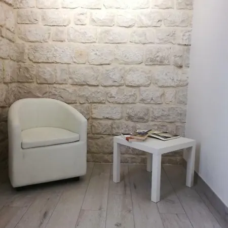 Domus Rosae Dom wakacyjny Scicli