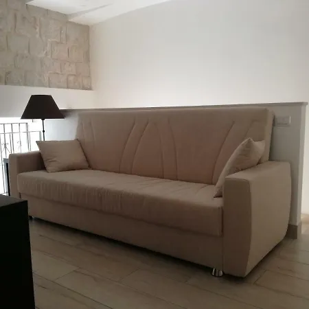 Domus Rosae *