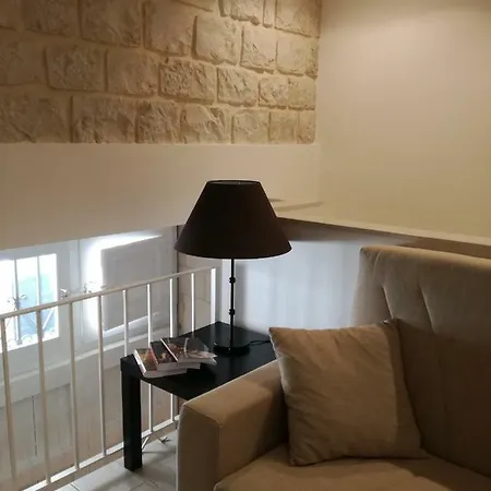 Domus Rosae Dom wakacyjny *
