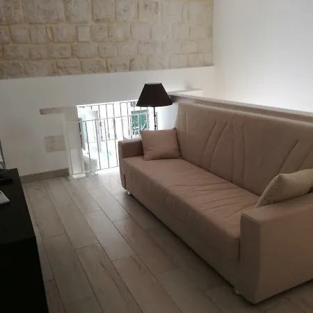 Domus Rosae *