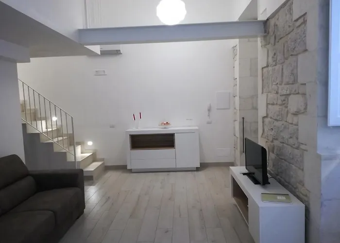 펜션 Domus Rosae *