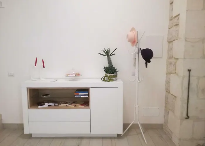 Domus Rosae * 시클리