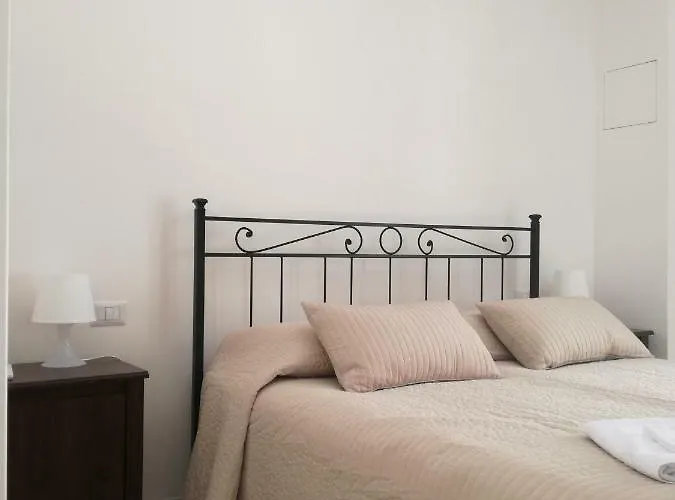 Domus Rosae 시클리