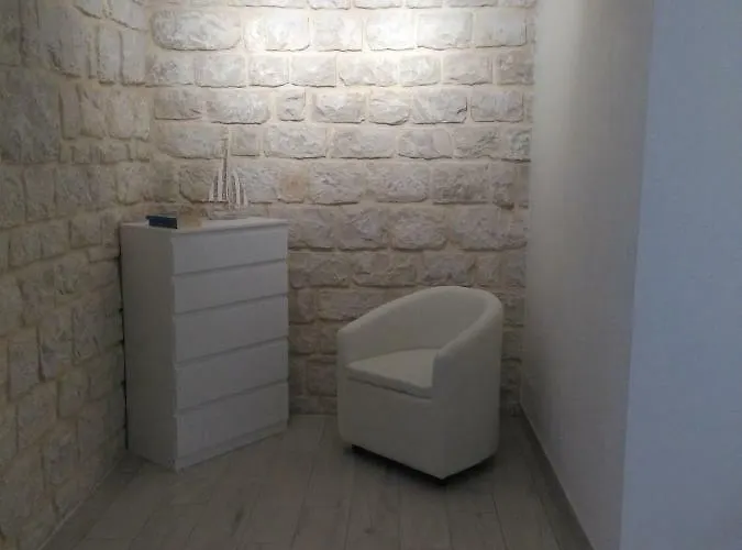 Domus Rosae