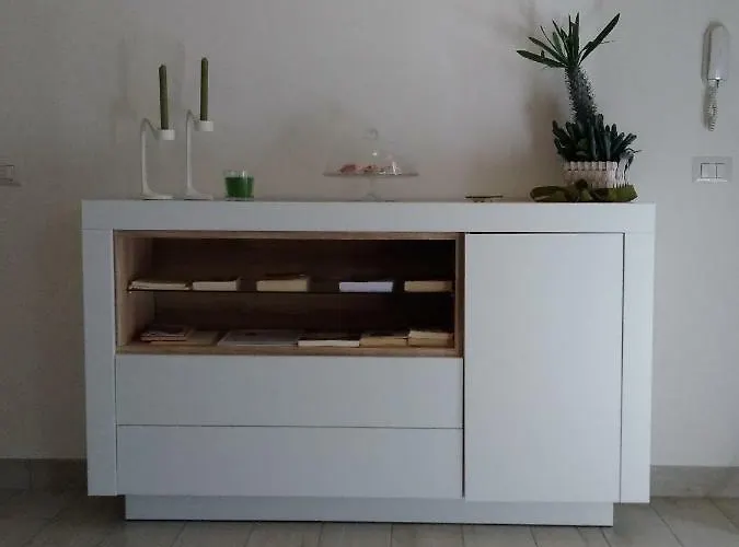 Domus Rosae 시클리