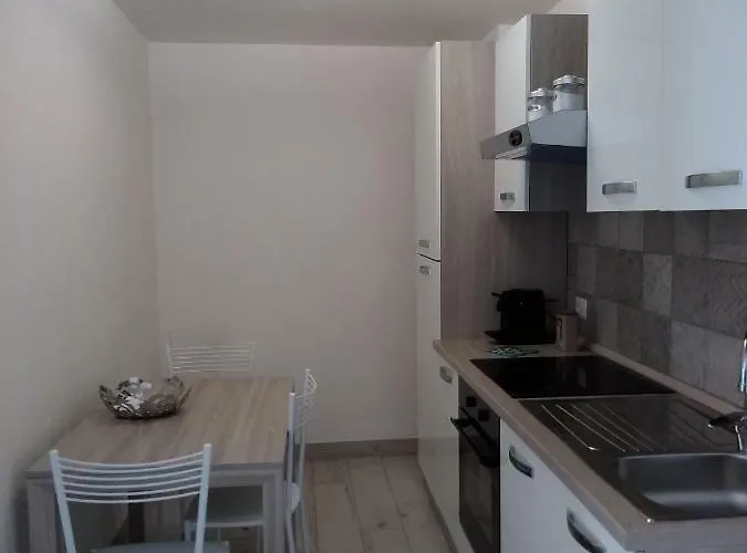 Domus Rosae 시클리