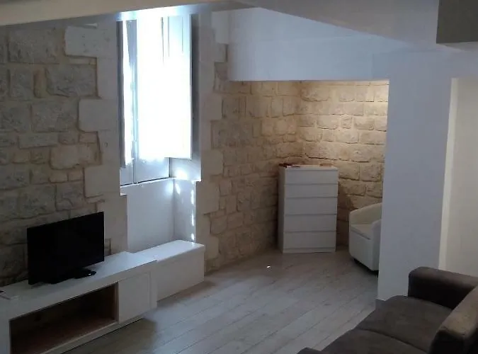 펜션 Domus Rosae *