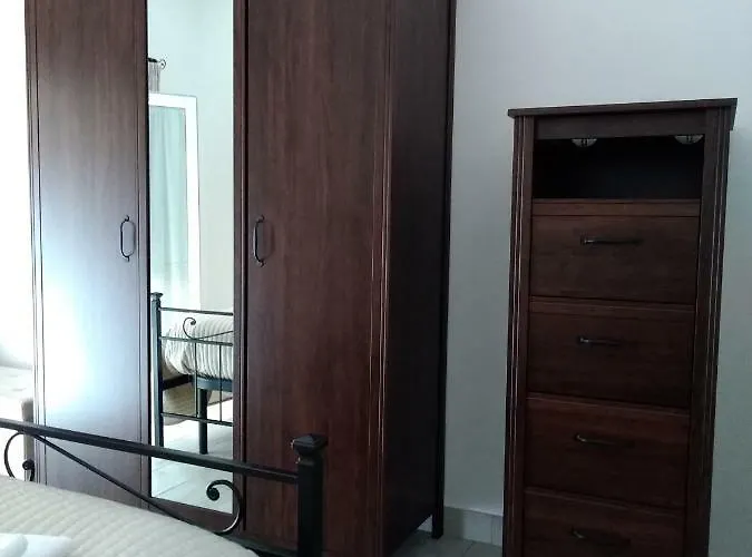 Domus Rosae * 시클리